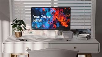 Biggest Apple Studio Display Xdr Buying Mistakes (And How to Avoid Them)