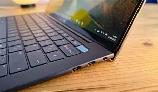 Biggest HP EliteBook Ultra G1q Business Laptop Buying Mistakes (And How to Avoid Them)