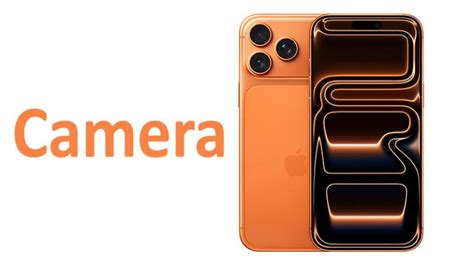 Difference Between Hohem Isteady V3 Ultra and Iphone 17 Pro Max Explained
