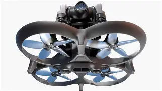 Difference Between Kodak Snapic A1 and Dji Avata 360 Explained