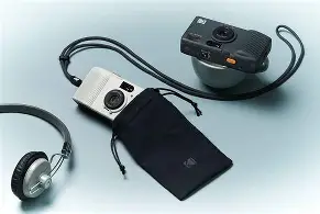 Difference Between Kodak Snapic A1 and Dji Avata 360 Explained