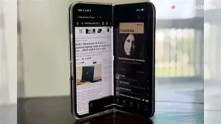 Don't Buy Until You Read This: Oneplus Nord 5 vs Google Pixel 10 Pro Fold