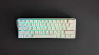 Fun60 Ultra Review: Real User Experience After 3 Months