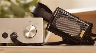 I Switched to the Sr L300 and Here is What Happened