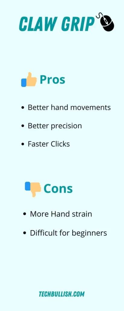 I Tested the Claw Grip for a Month: Here is My Verdict