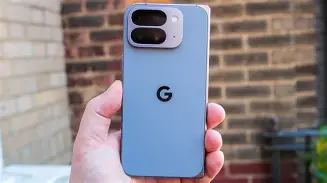 Is the OnePlus Nord 5 better than the Google Pixel 10 Pro XL? We Tested Both