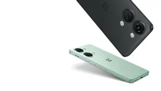 Is the OnePlus Nord 5 better than the Google Pixel 10 Pro XL? We Tested Both
