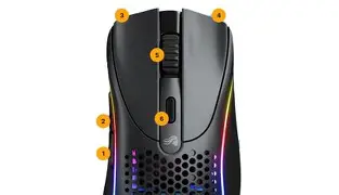 Model D 2 Wireless Review: Real User Experience After 3 Months