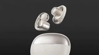 Shokz Opendots One vs Jlab Epic Open Sport Review: Performance, Price, and Verdict