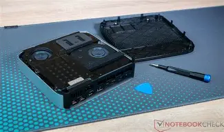 Should You Buy the Minisforum Ai X1 Pro 470 Mini Pc in 2026? A Deep Dive