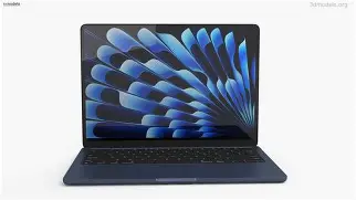 The Real Truth: Macbook Air 13 M4 2025 or Macbook Air 15 2023?