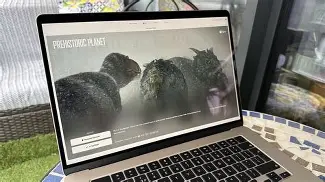 The Real Truth: Macbook Air 13 M4 2025 or Macbook Air 15 2023?